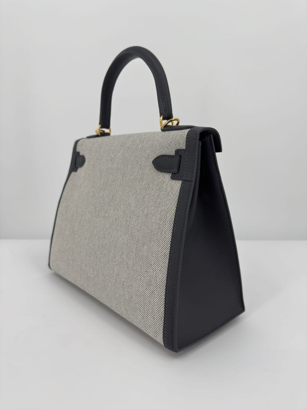 Hermès Kelly 28 - Image 5