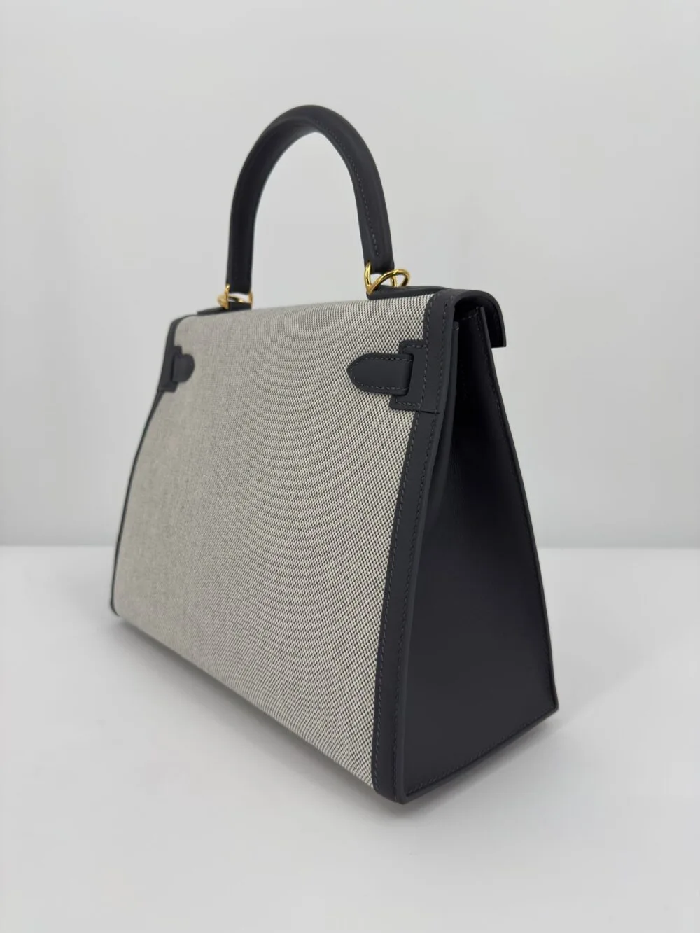 Hermès Kelly 28 - Image 5