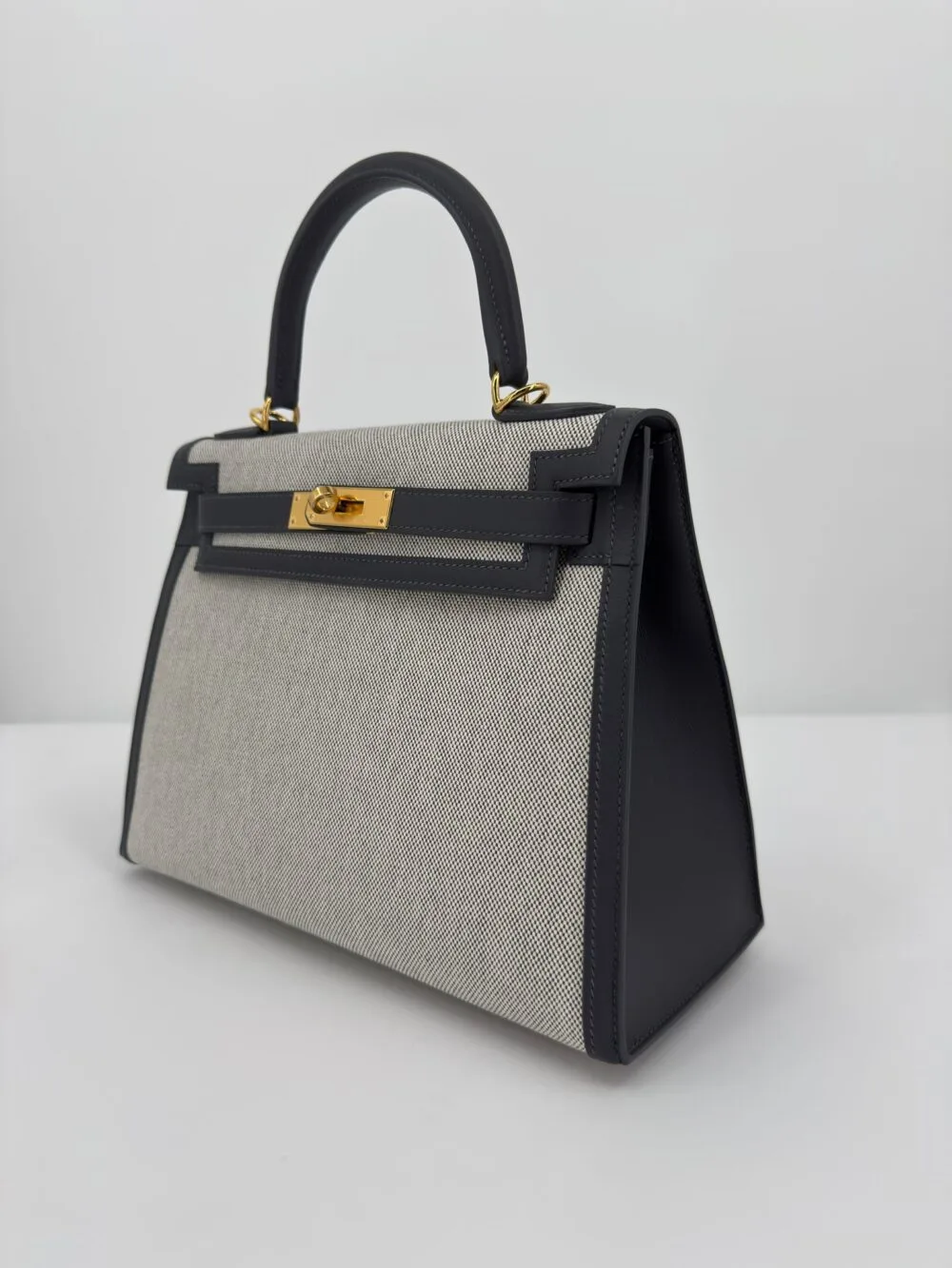 Hermès Kelly 28 - Image 2