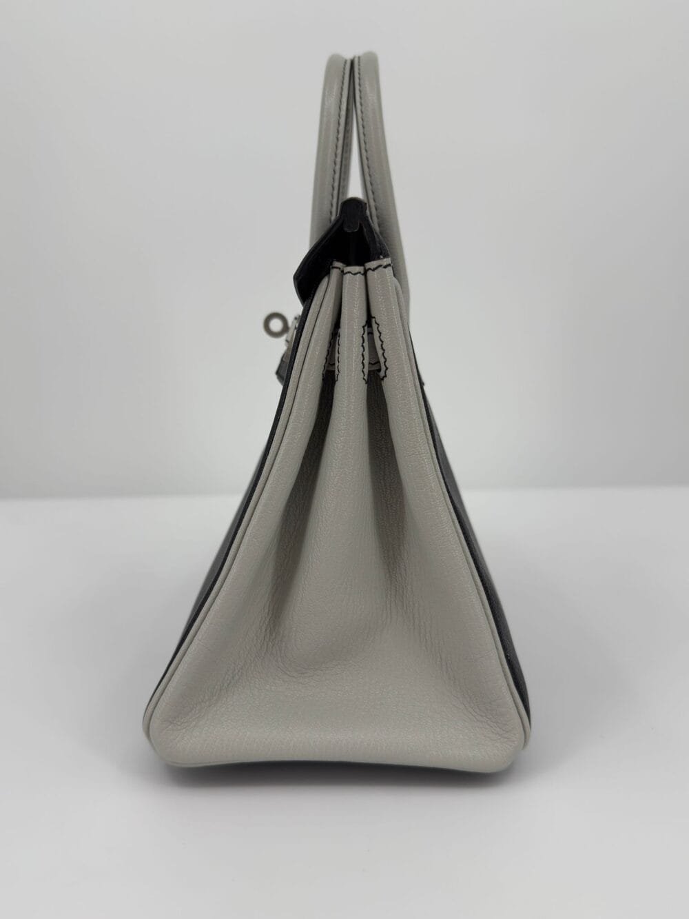 Hermès Birkin 25 - Image 2