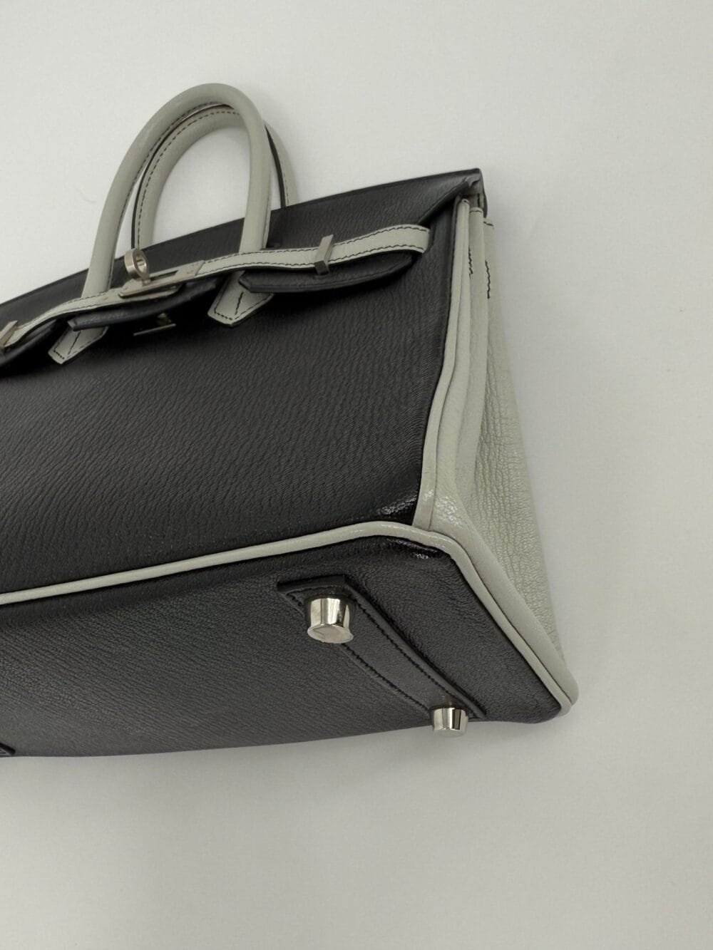 Hermès Birkin 25 - Image 7