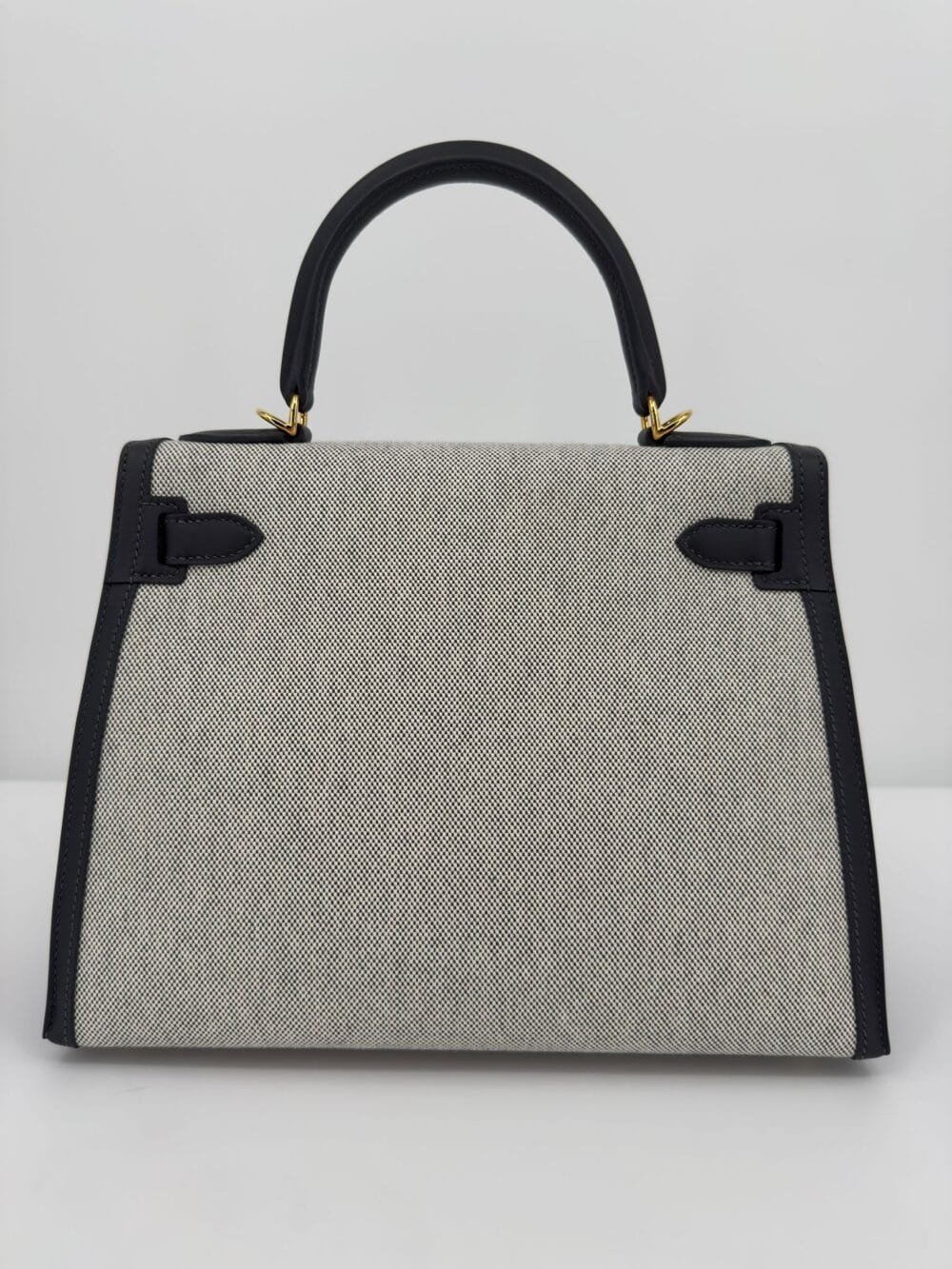 Hermès Kelly 28 - Image 4