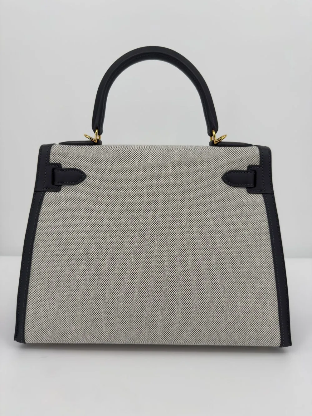 Hermès Kelly 28 - Image 4