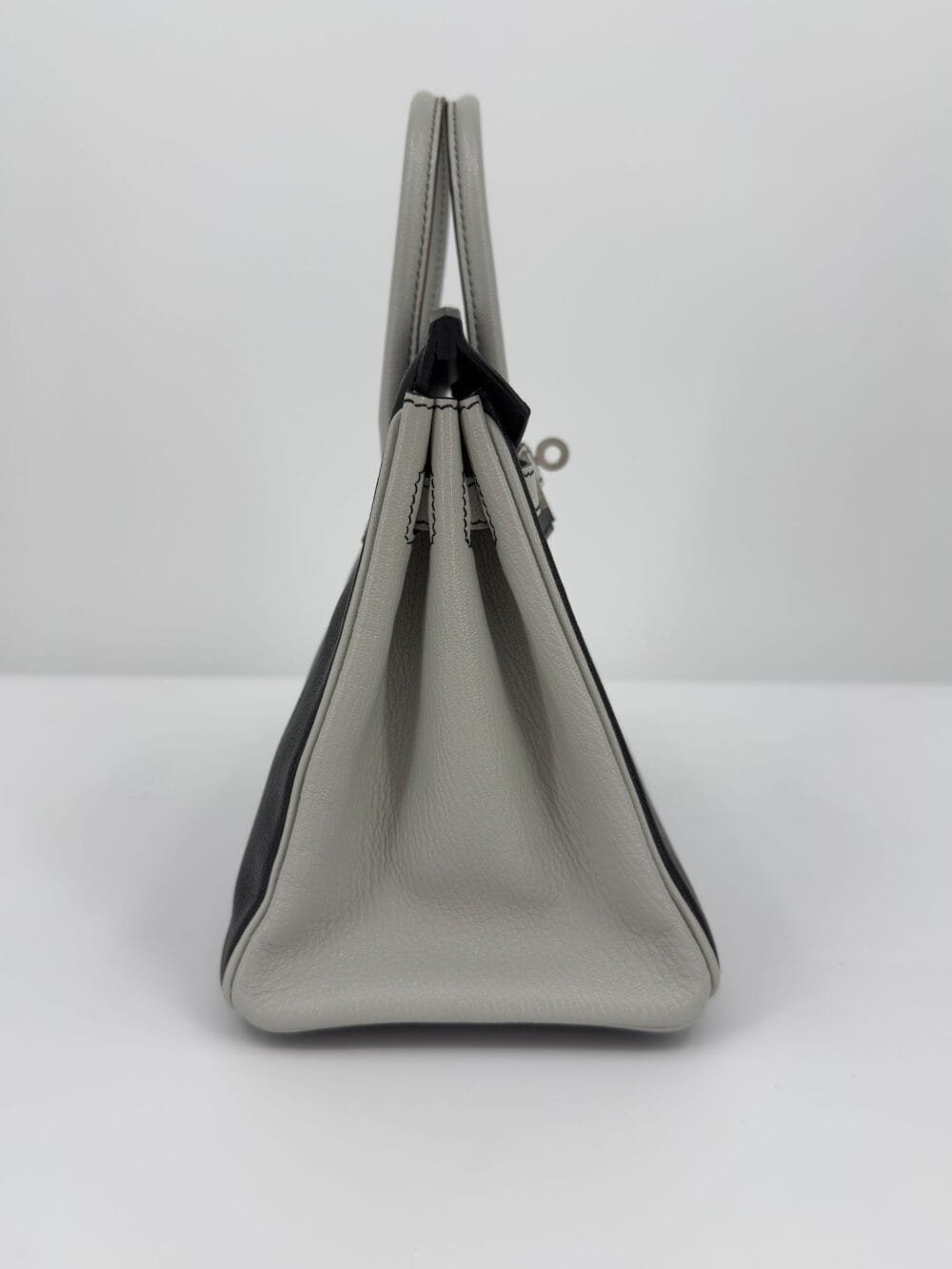 Hermès Birkin 25 - Image 3