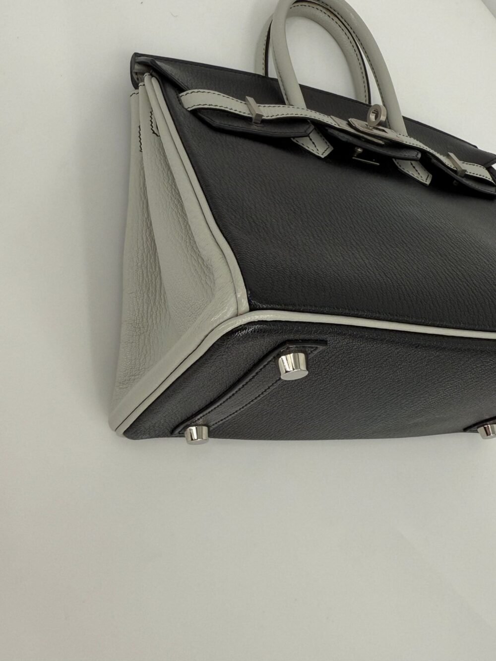 Hermès Birkin 25 - Image 8