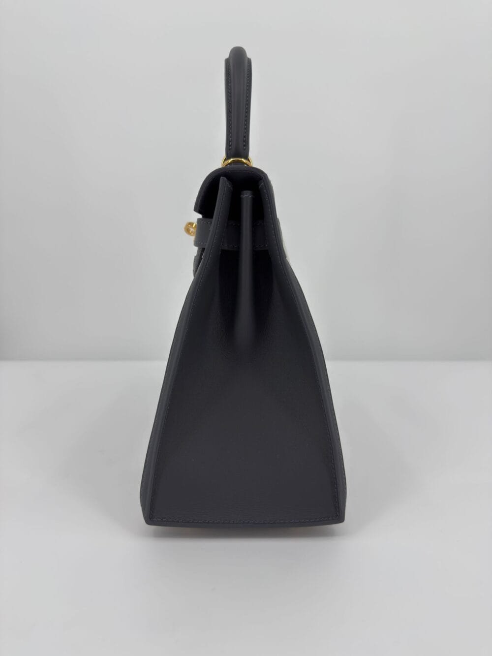 Hermès Kelly 28 - Image 6