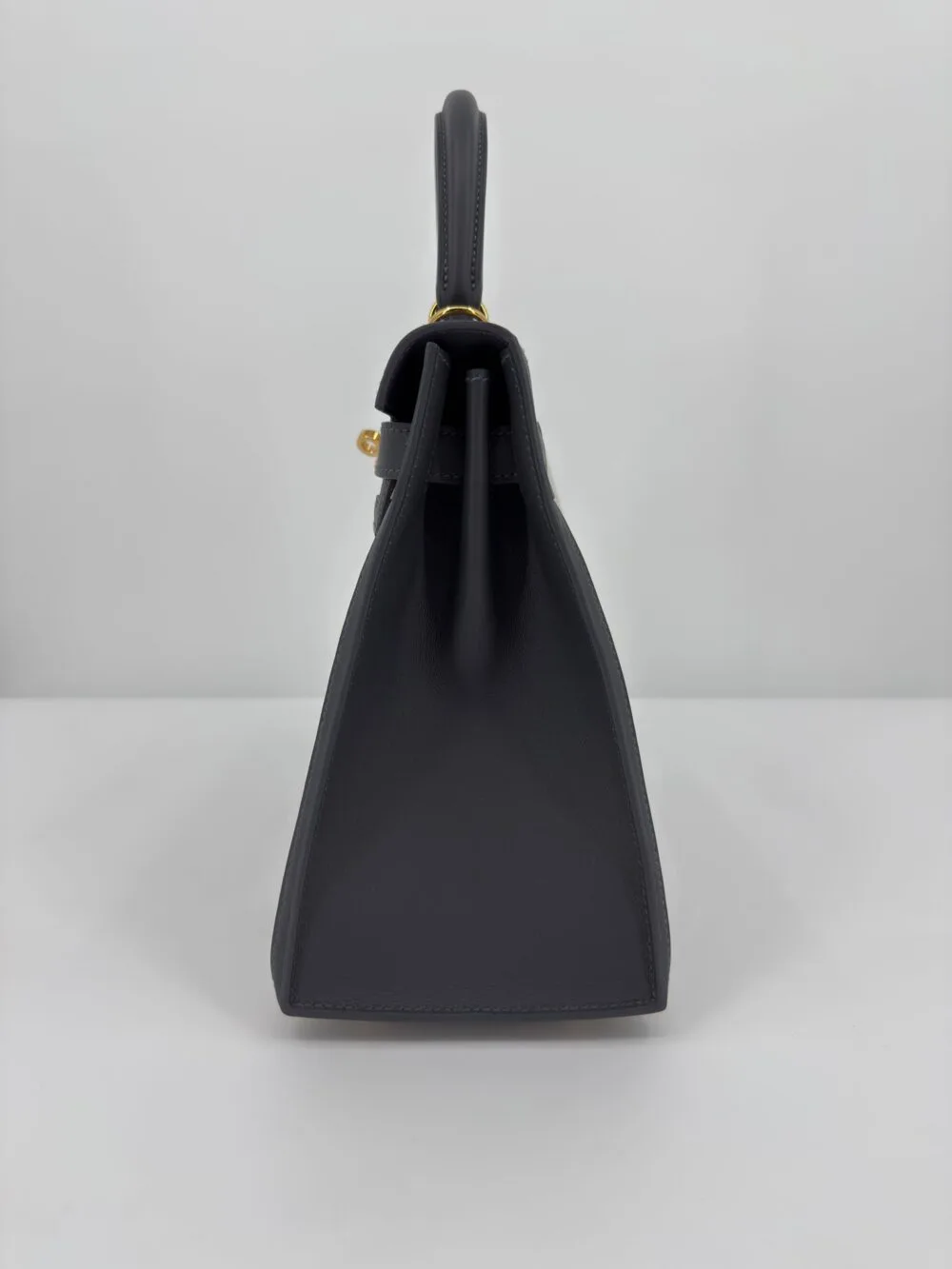 Hermès Kelly 28 - Image 6