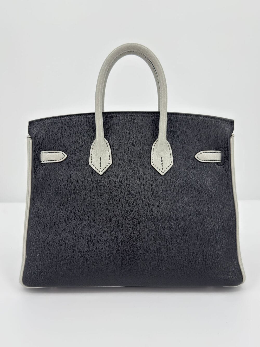 Hermès Birkin 25 - Image 4