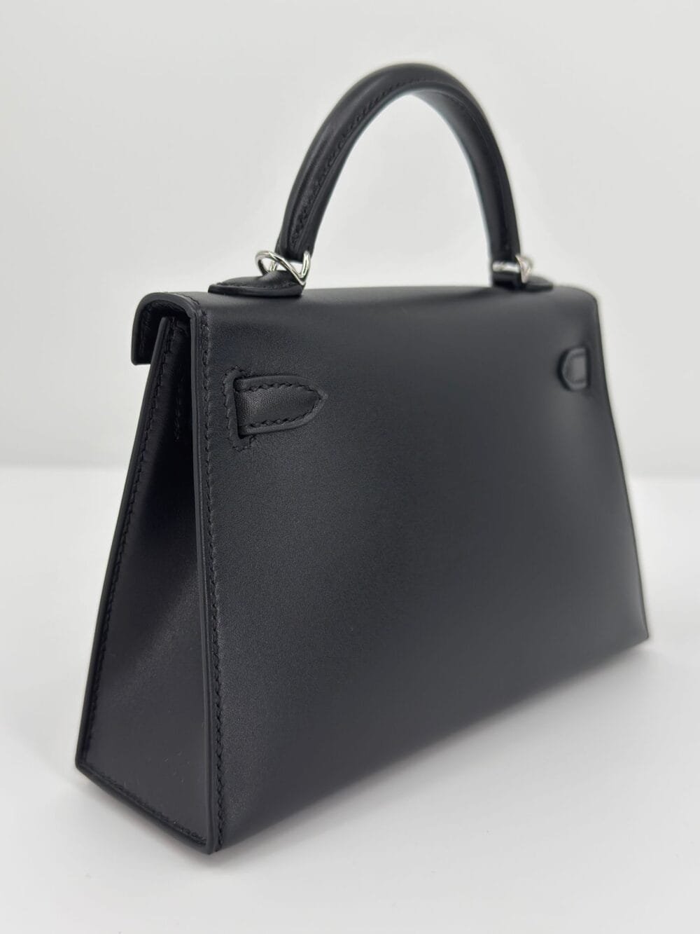 Hermès Mini Kelly - Image 6