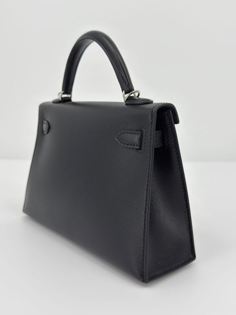 Hermès Mini Kelly - Image 7