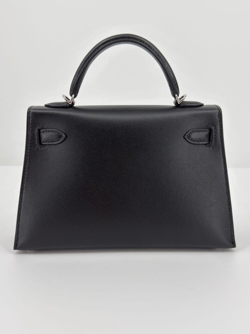 Hermès Mini Kelly - Image 10