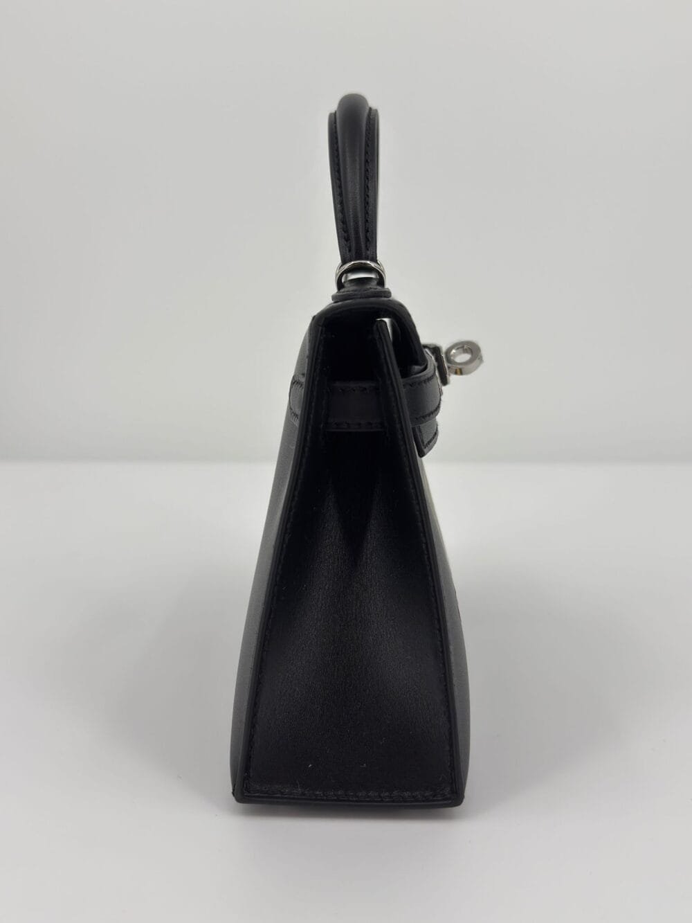 Hermès Mini Kelly - Image 8