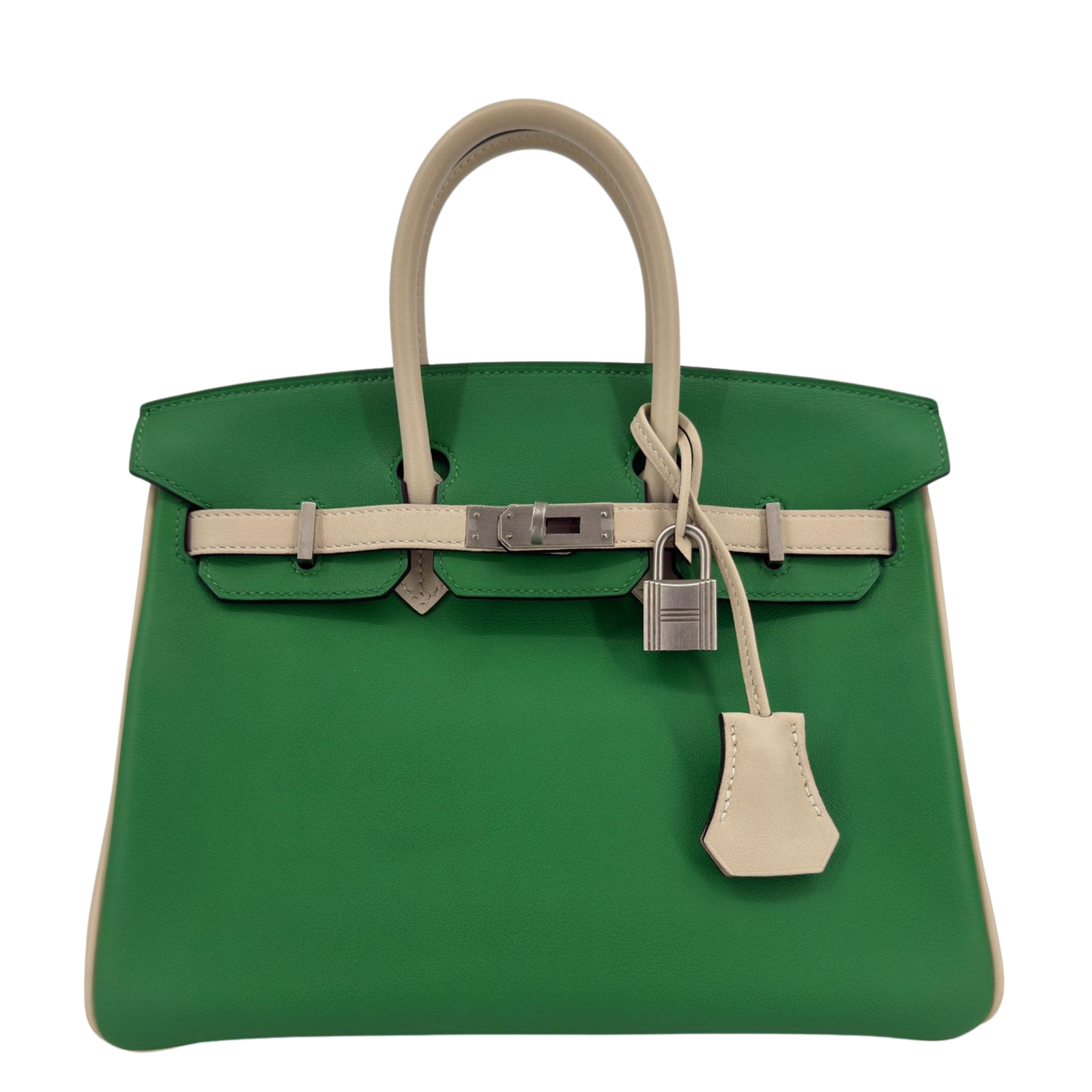 Hermès Birkin 25