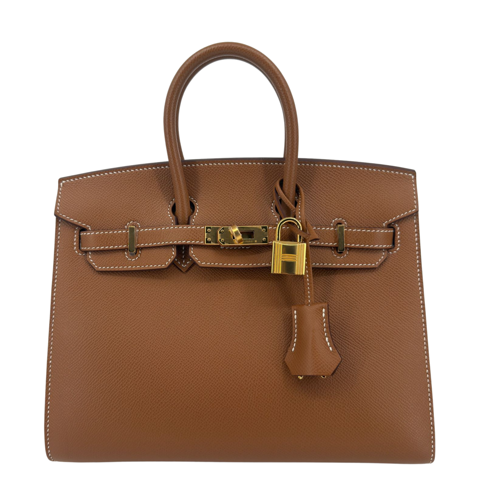 Hermès Birkin 25