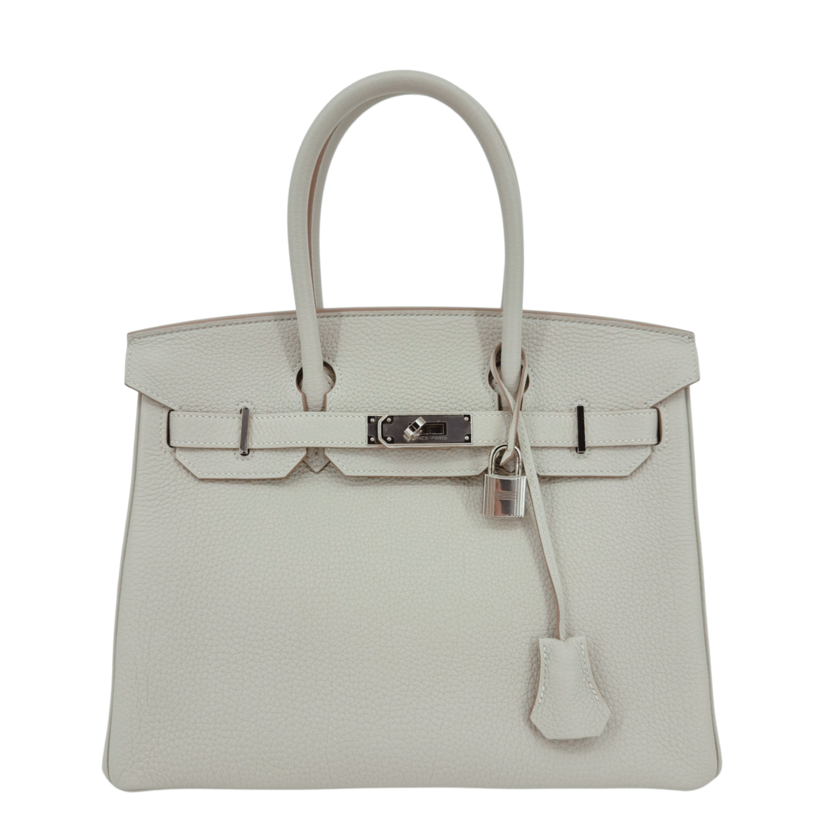 Hermès Birkin 30