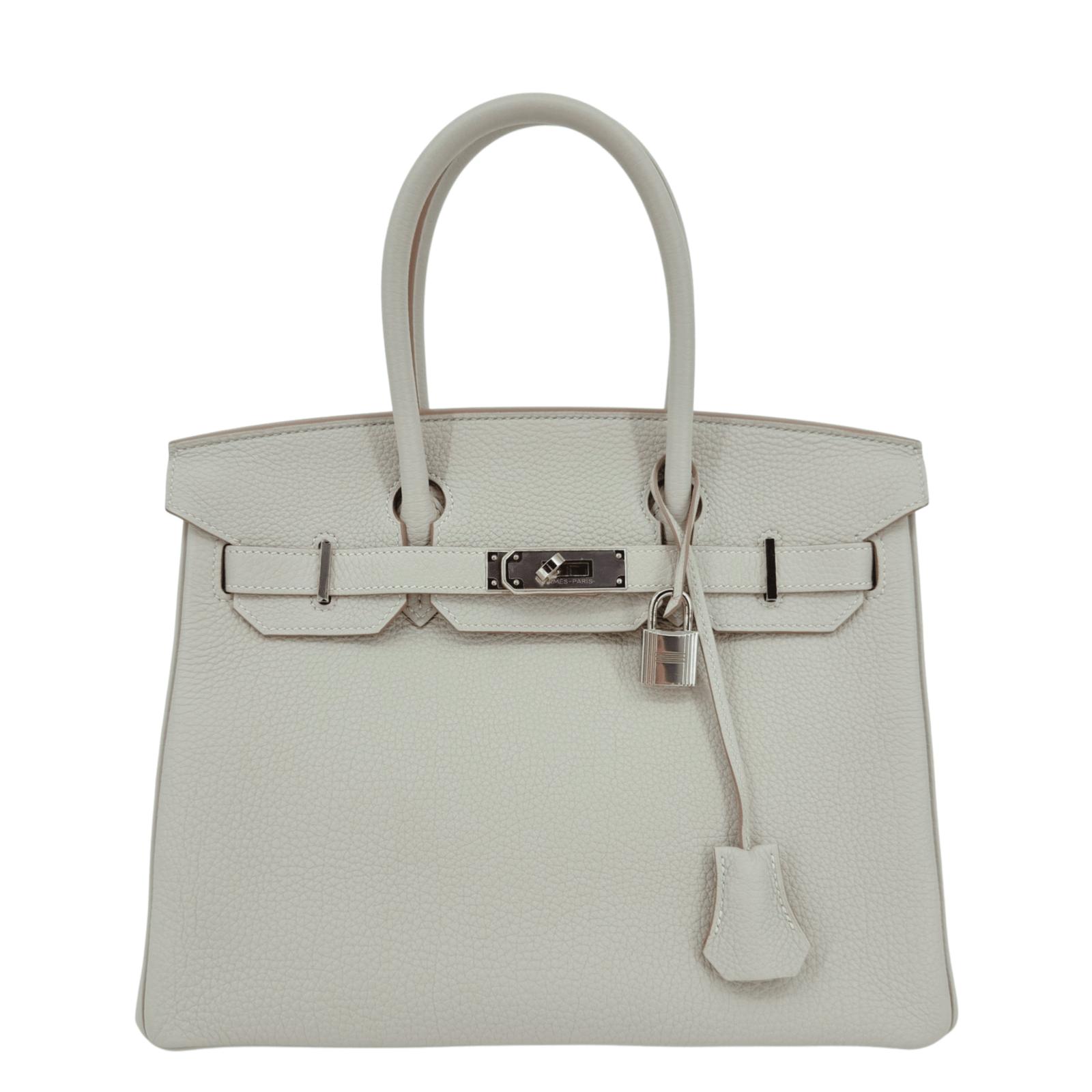 Hermès Birkin 30