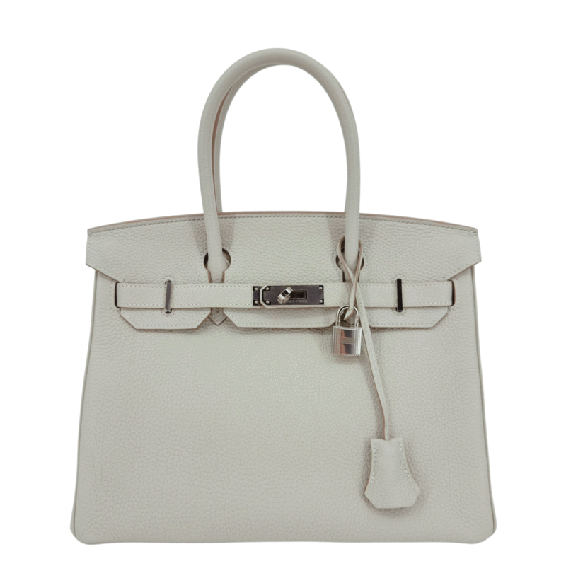 Hermès Birkin 30