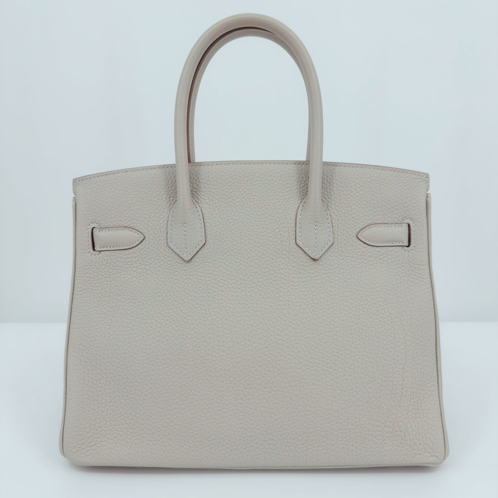 Hermès Birkin 30 - Image 4