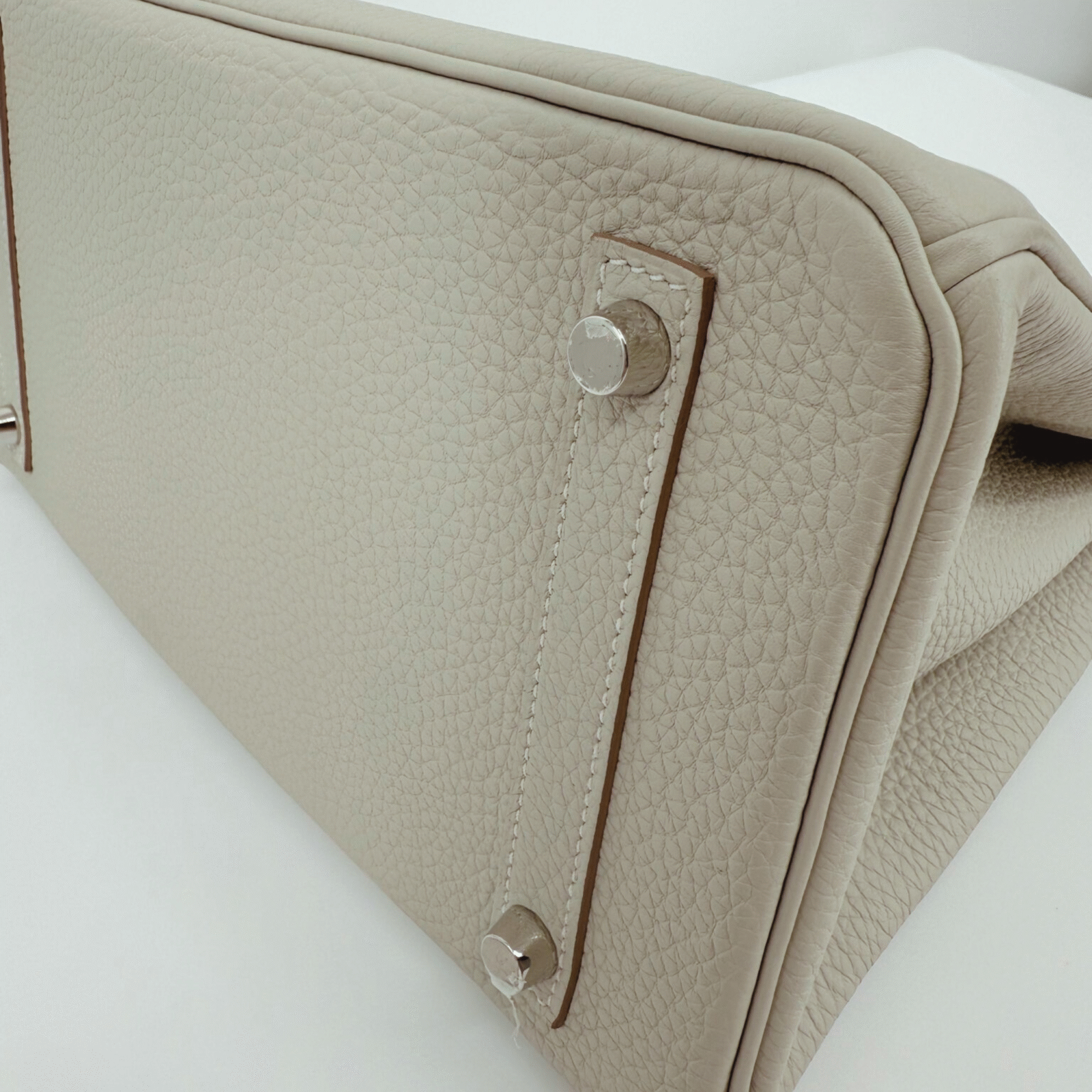 Hermès Birkin 30 - Image 7