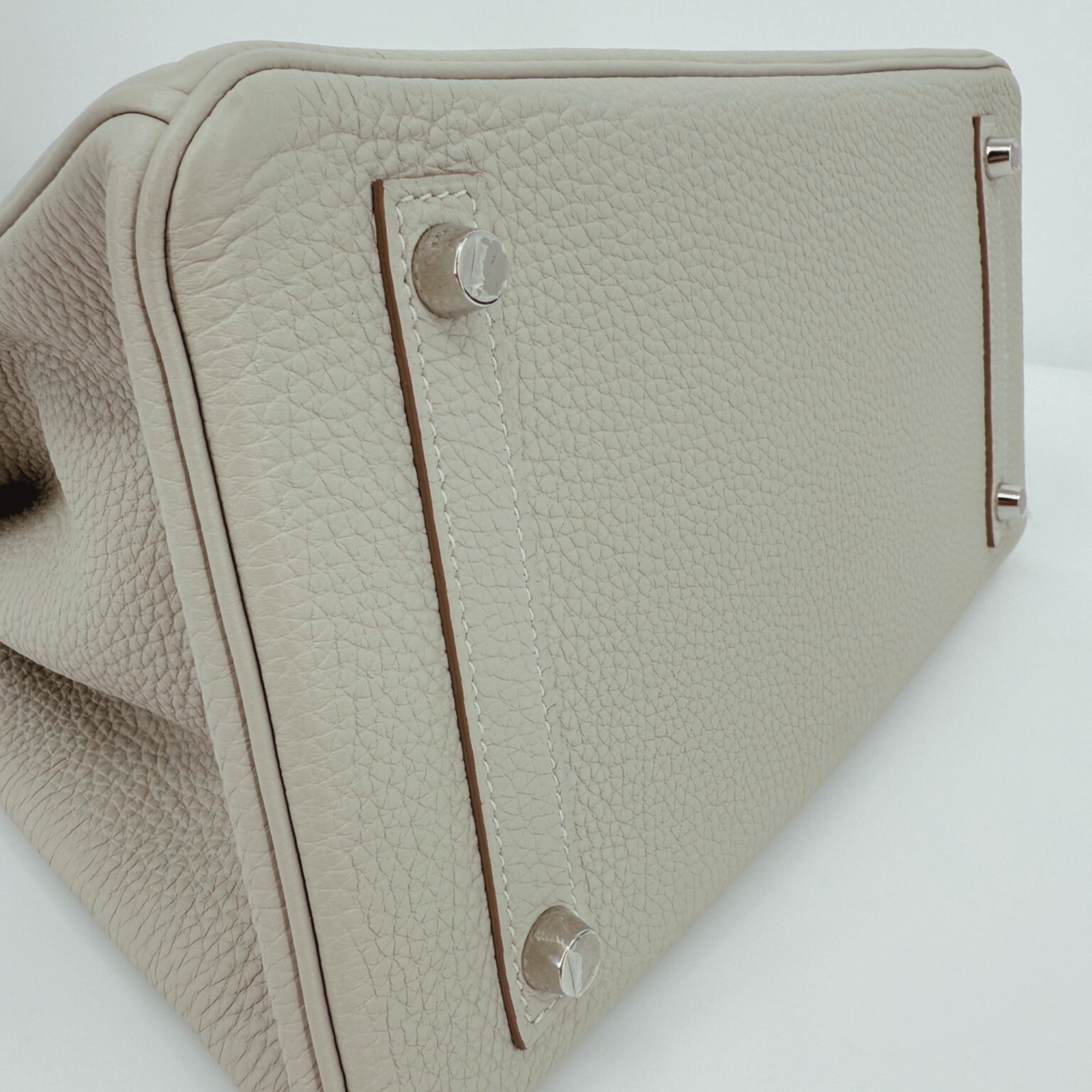 Hermès Birkin 30 - Image 8