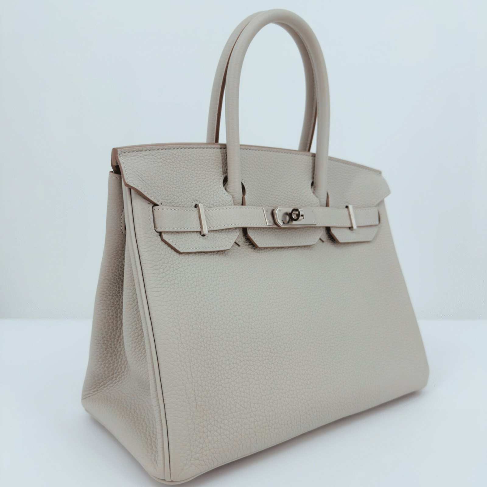 Hermès Birkin 30 - Image 6