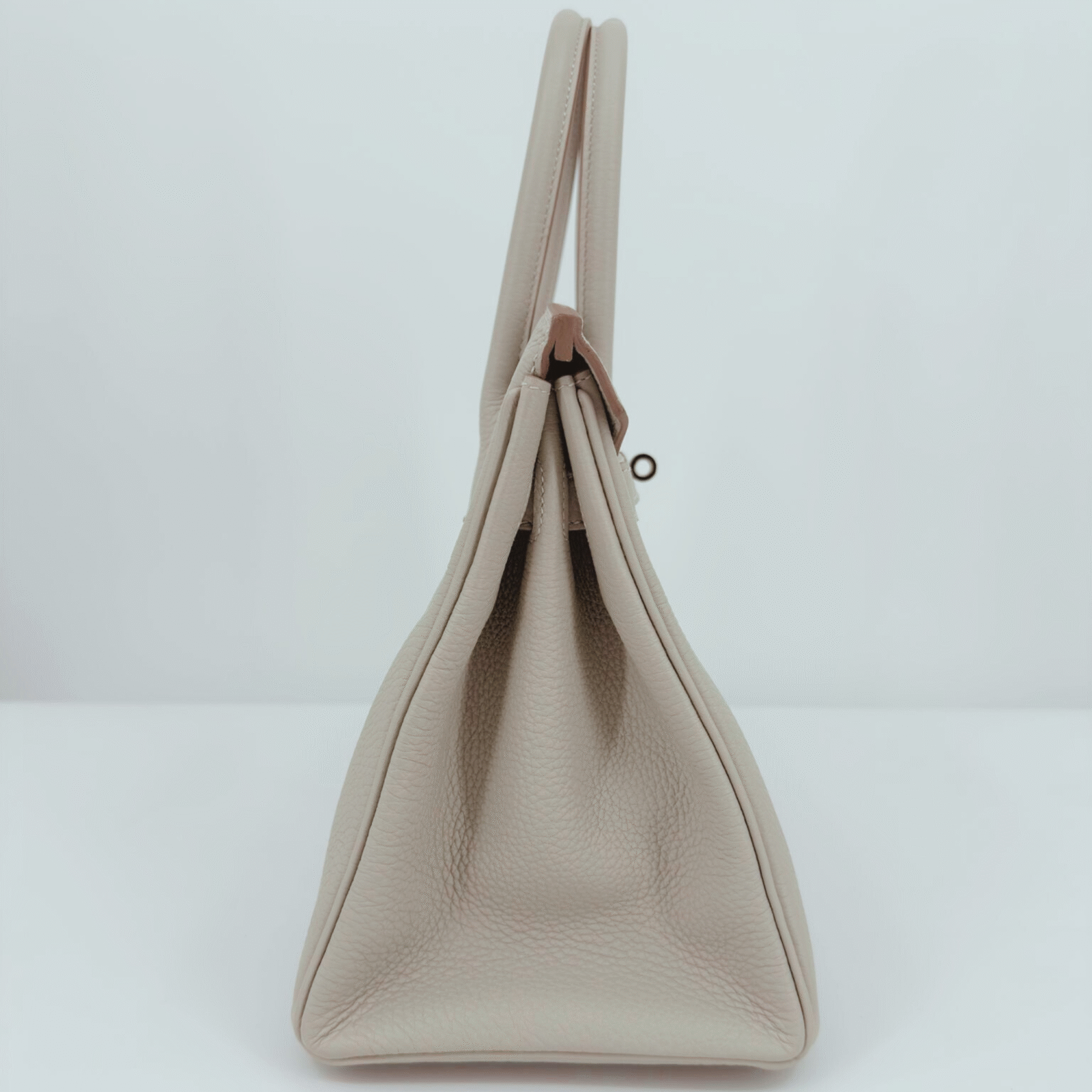 Hermès Birkin 30 - Image 5