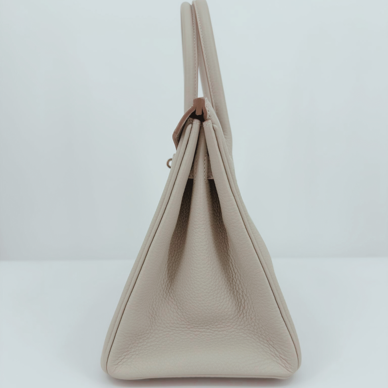 Hermès Birkin 30 - Image 3