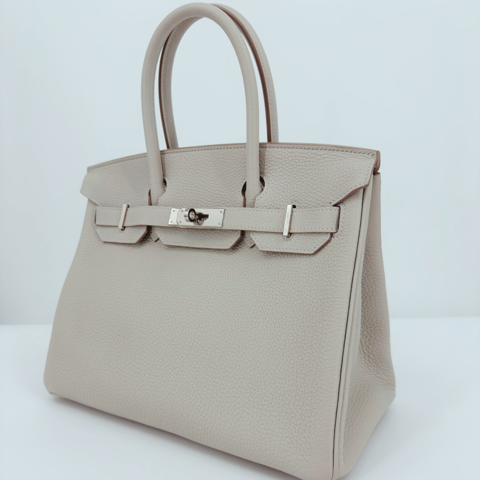 Hermès Birkin 30 - Image 2
