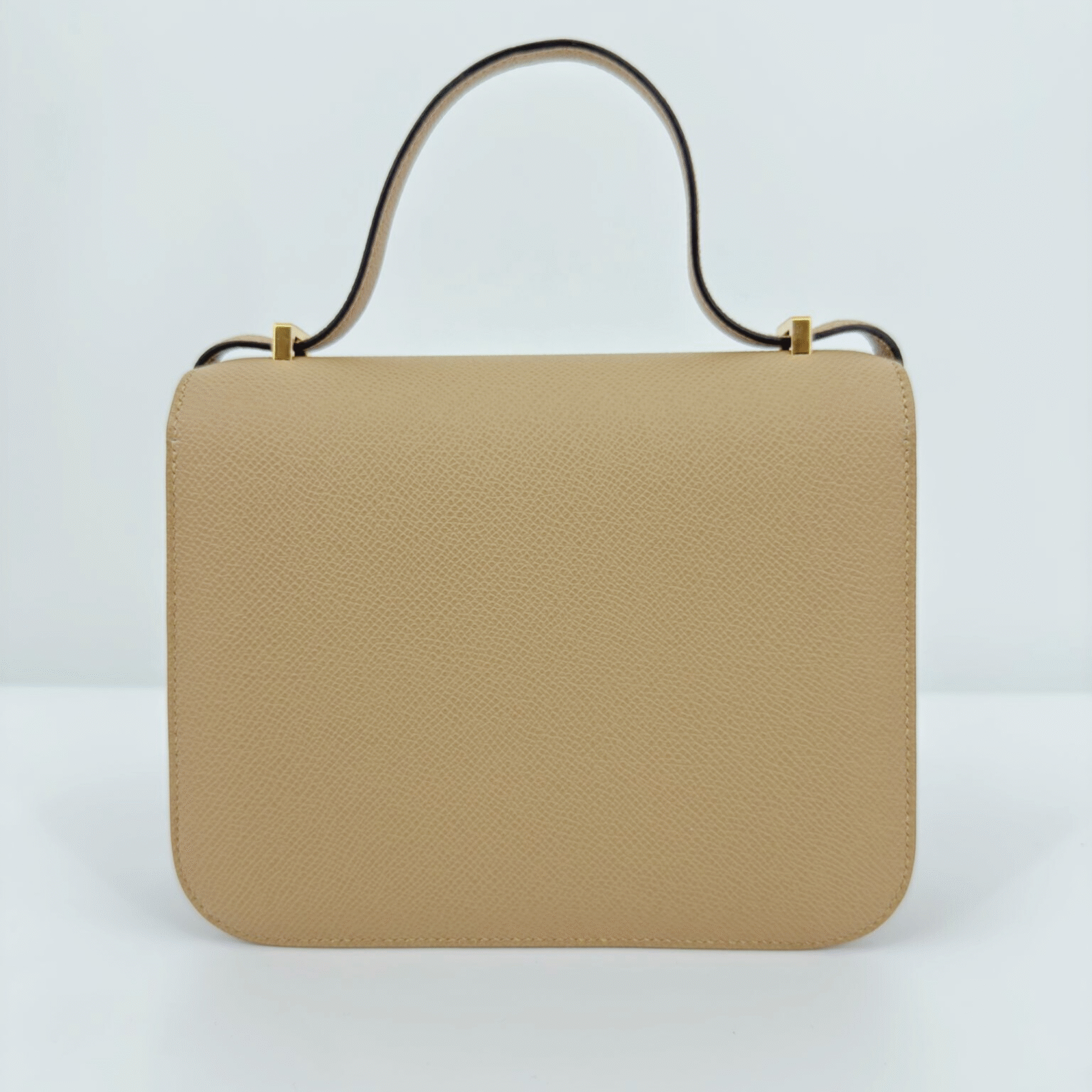 Hermès Constance 18 - Image 4