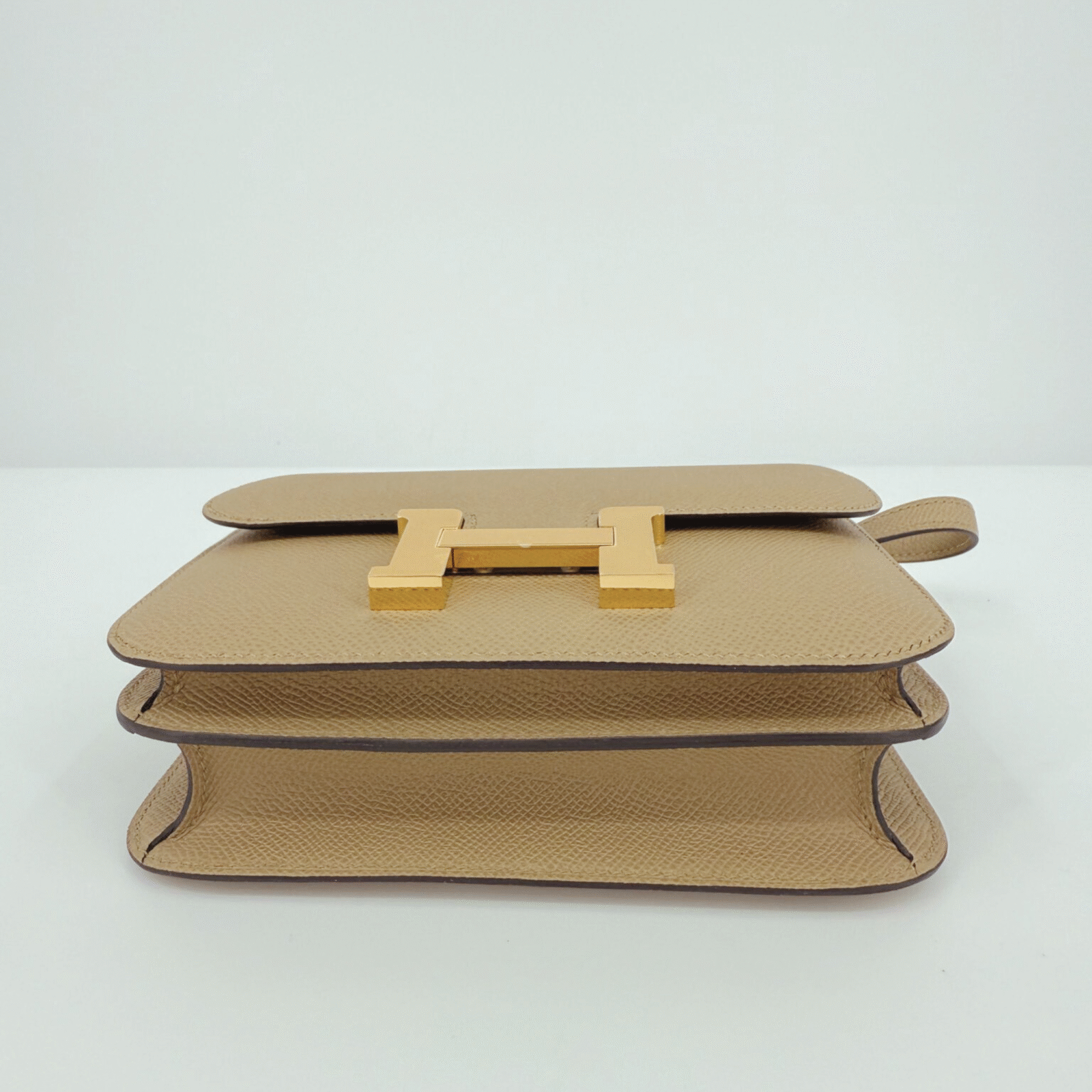 Hermès Constance 18 - Image 5
