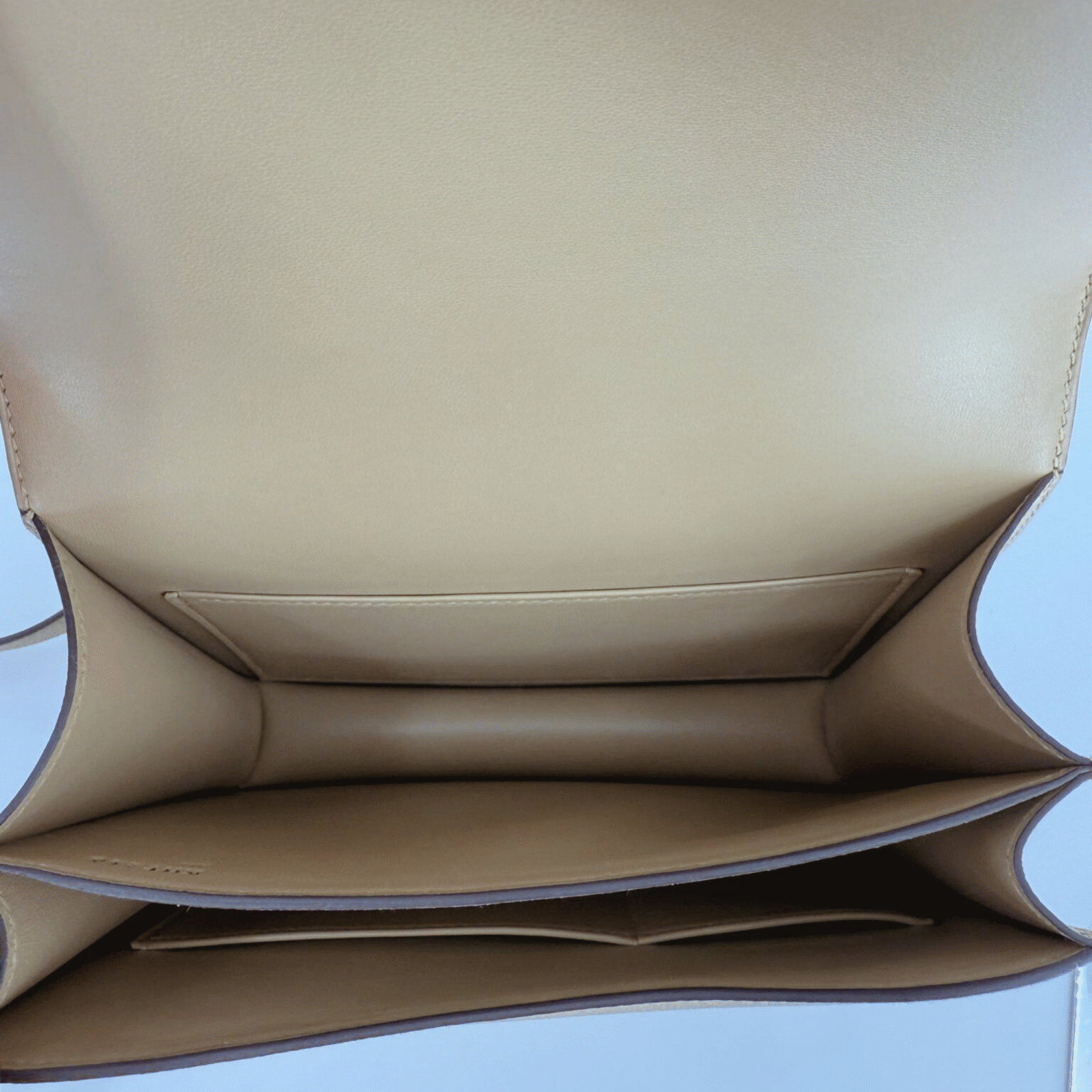 Hermès Constance 18 - Image 6