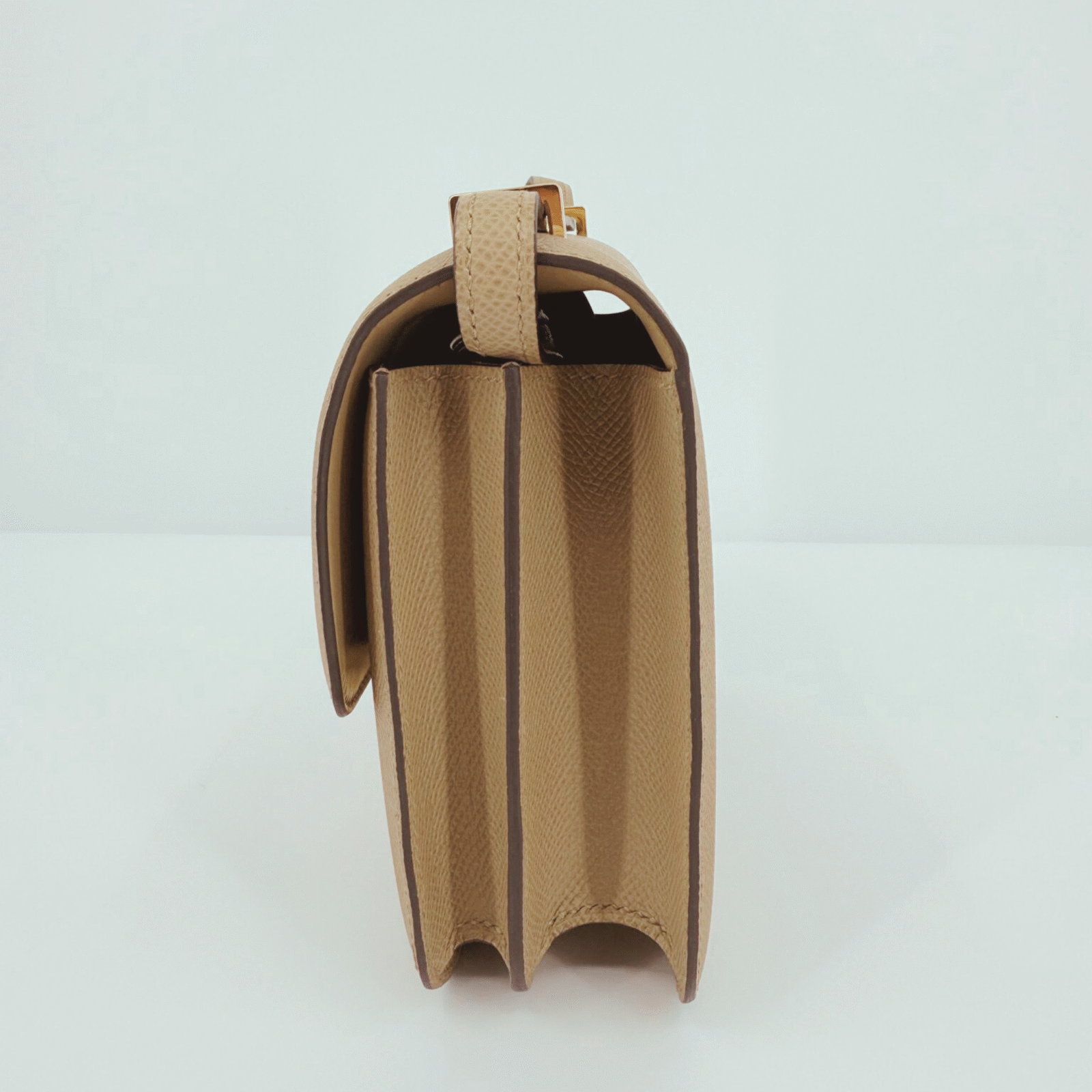 Hermès Constance 18 - Image 3