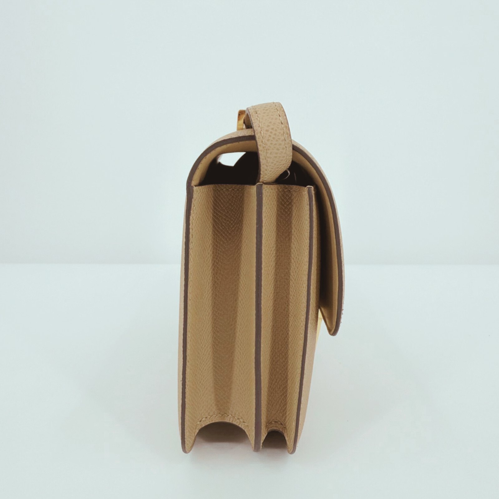 Hermès Constance 18 - Image 2