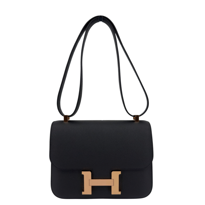 Hermès Constance 24