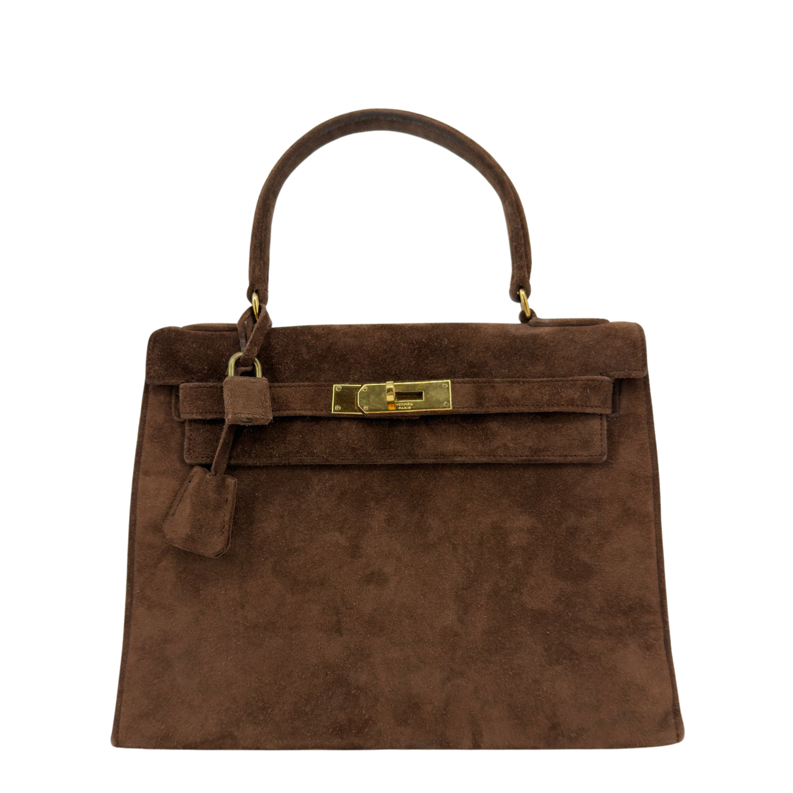 Hermès Kelly 28