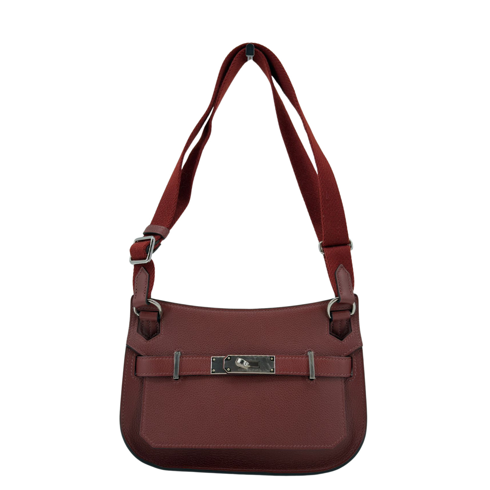 Hermès Mini Jypsiere
