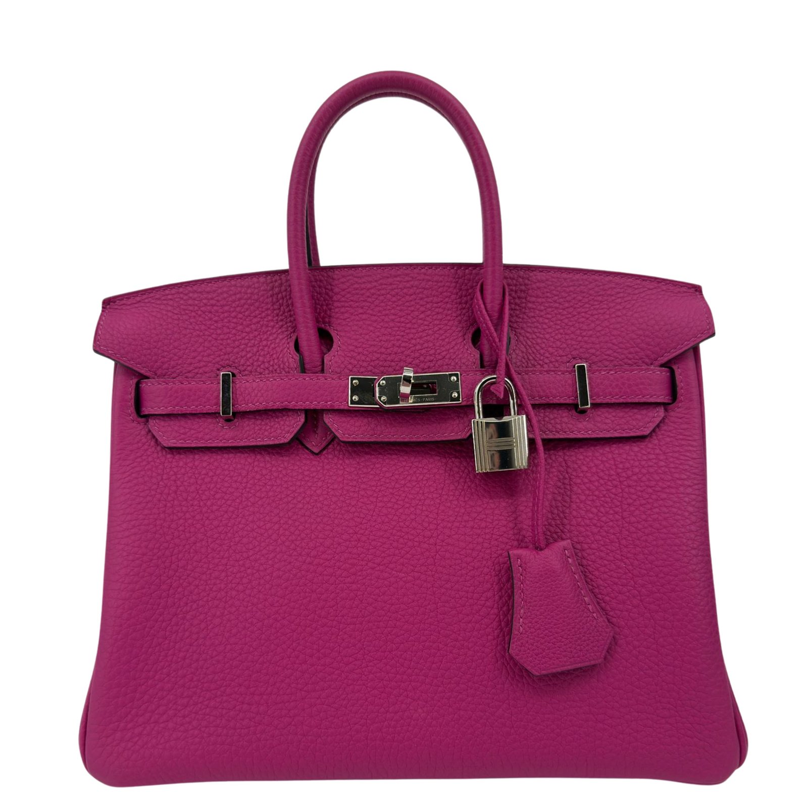 Hermès Birkin 25