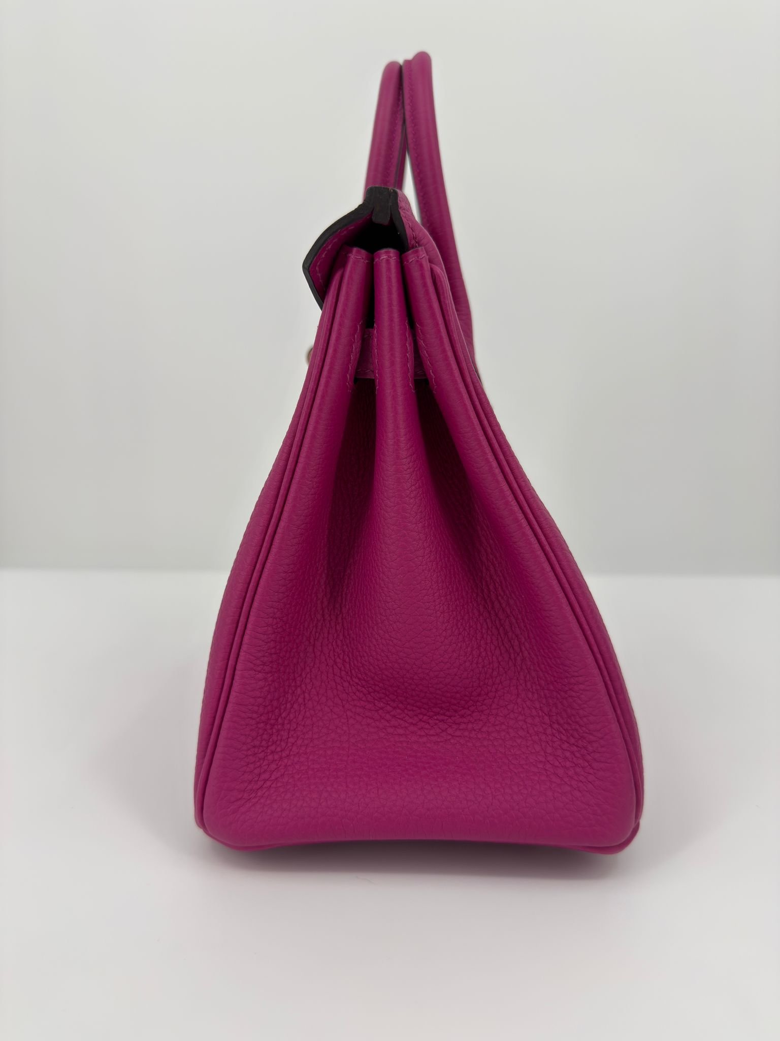 Hermès Birkin 25 - Image 2