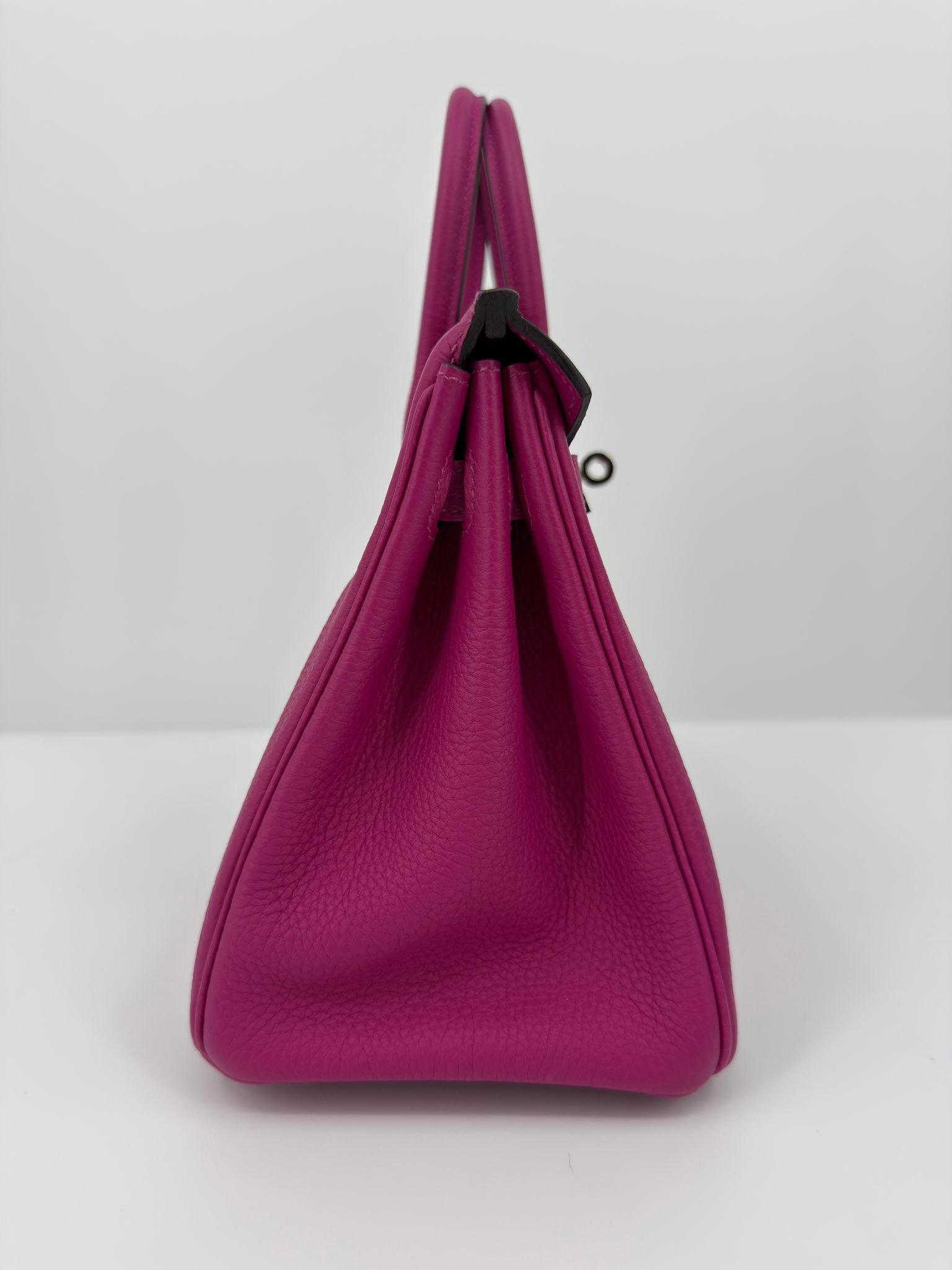 Hermès Birkin 25 - Image 4