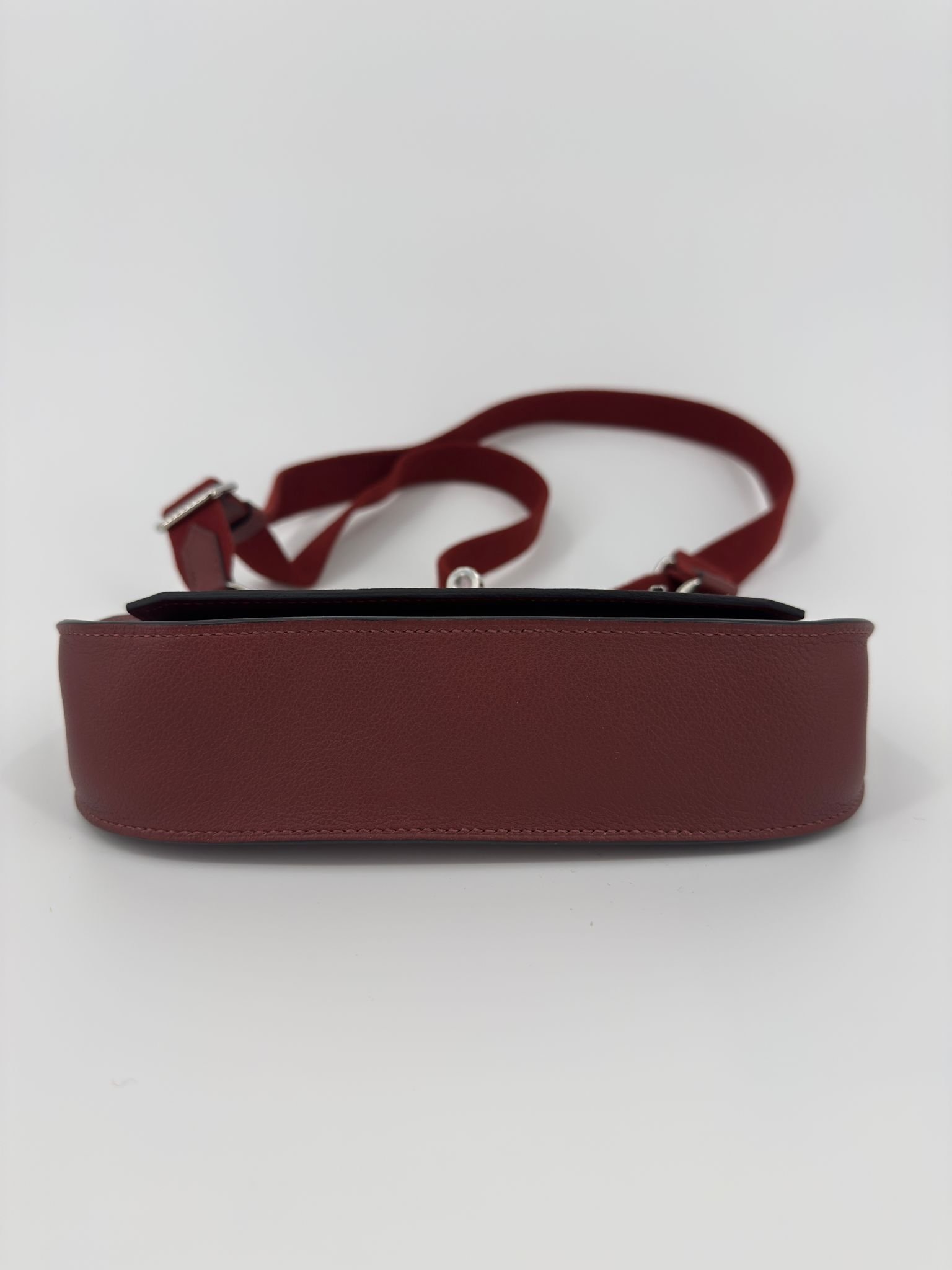 Hermès Mini Jypsiere - Image 5