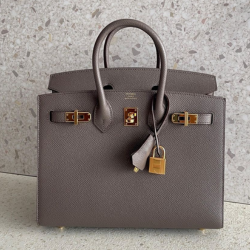 Image is not available