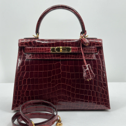 Image is not available