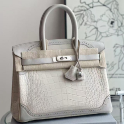 Image is not available