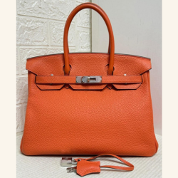 Image is not available