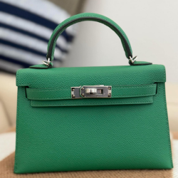 Image is not available