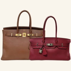 Image is not available