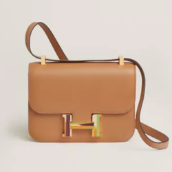 Image is not available