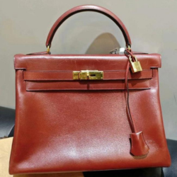 Image is not available