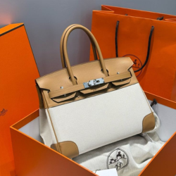 Image is not available