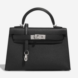 Image is not available